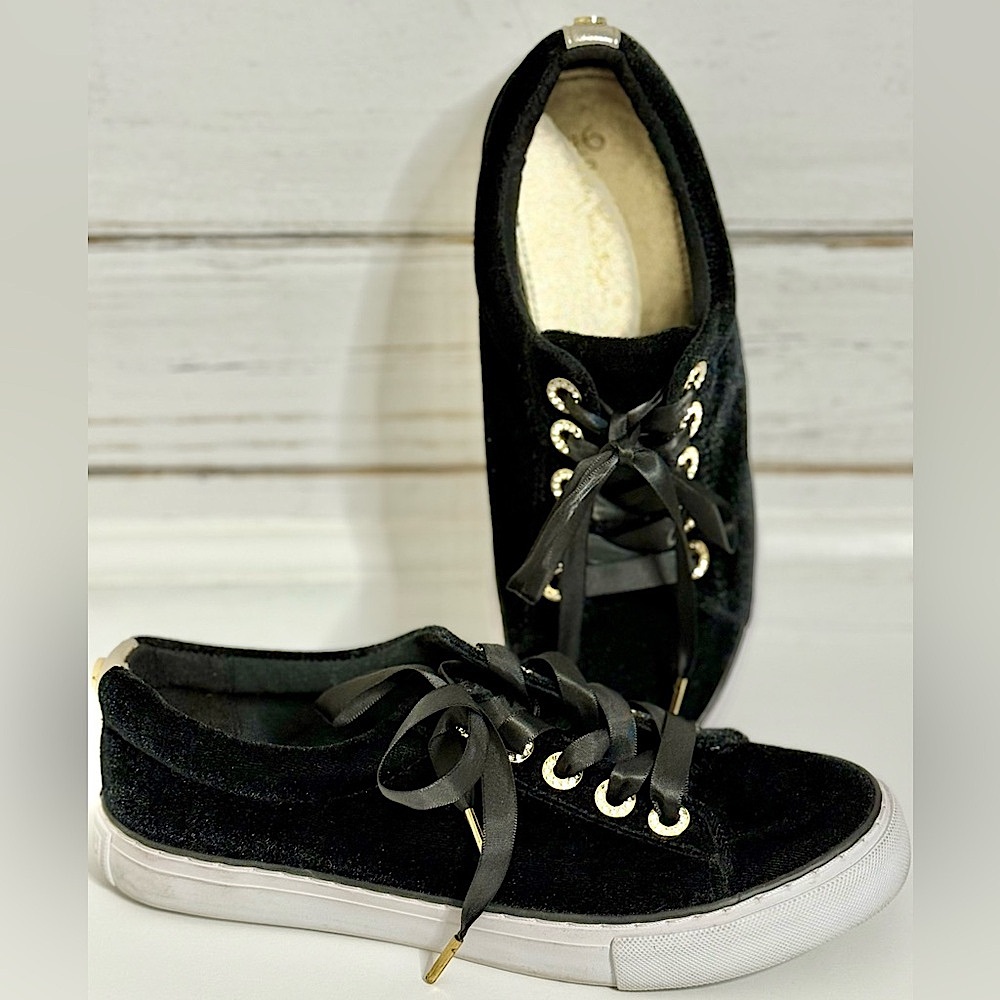 Lilly Pulitzer Lisa Sneaker